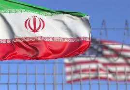 آمریکا و رژیم اسراییل چگونه به پیشنهاددهنده آتش بس تبدیل شدند؟