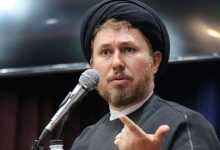 دکتر احسانی: آیت‌الله سید مجتبی خامنه‌ای به تمام جهان اسلام می اندیشد