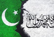 ورود هیأت سه‌نفره پاکستان به کابل برای گفت‌وگو با طالبان