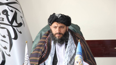 والی بامیان: پیشرفت علمی ایران الگوی ایستادگی در برابر استکبار است