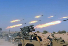 تشدید فشار بر آمریکا و اسرائیل همزمان با رکوردزنی حزب‌الله در عملیات ضدصهیونیستی