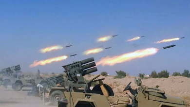 تشدید فشار بر آمریکا و اسرائیل همزمان با رکوردزنی حزب‌الله در عملیات ضدصهیونیستی