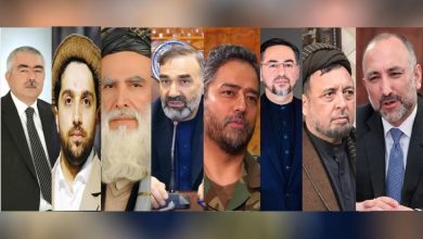 مخالفان طالبان و چالش پاکستان؛ بین خودمختاری و وابستگی