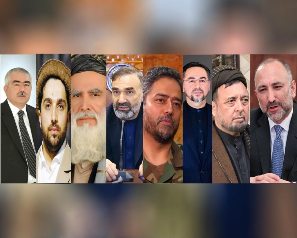 مخالفان طالبان و چالش پاکستان؛ بین خودمختاری و وابستگی