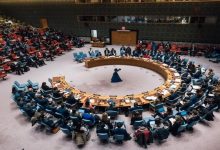 کارشناسان حقوق بشر سازمان ملل حملات امریکا و اسرائیل به ایران را محکوم و «غیرقانونی» خواندند