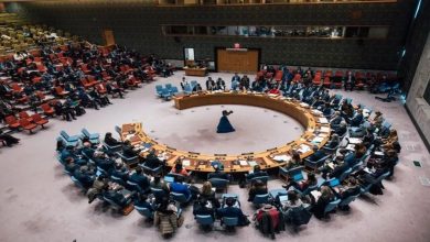 کارشناسان حقوق بشر سازمان ملل حملات امریکا و اسرائیل به ایران را محکوم و «غیرقانونی» خواندند