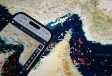 شوک‌های اقتصادی ناشی از جنگ ایران می‌تواند برای مدتی طولانی ادامه یابد