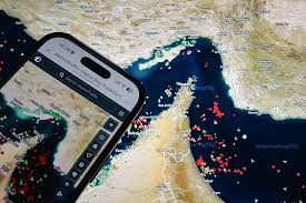 شوک‌های اقتصادی ناشی از جنگ ایران می‌تواند برای مدتی طولانی ادامه یابد