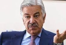 وزیر دفاع پاکستان: استفاده سیاسی از دین باید متوقف شود