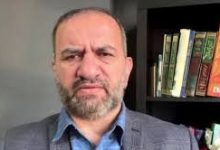 سمیع یوسف‌زی: حملات پاکستان ممکن است معادلات داخلی طالبان را تغییر داده باشد