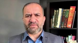 سمیع یوسف‌زی: حملات پاکستان ممکن است معادلات داخلی طالبان را تغییر داده باشد