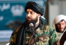 یعقوب‌مجاهد: پاکستان آغازگر جنگ؛ تمامیت ارضی خط سرخ ما است