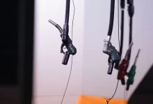 گسترش بحران سوخت در استرالیا؛ صدها تانک تیل خالی و هشدار دولت درباره خریدهای وحشت‌زده