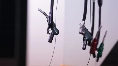 گسترش بحران سوخت در استرالیا؛ صدها تانک تیل خالی و هشدار دولت درباره خریدهای وحشت‌زده