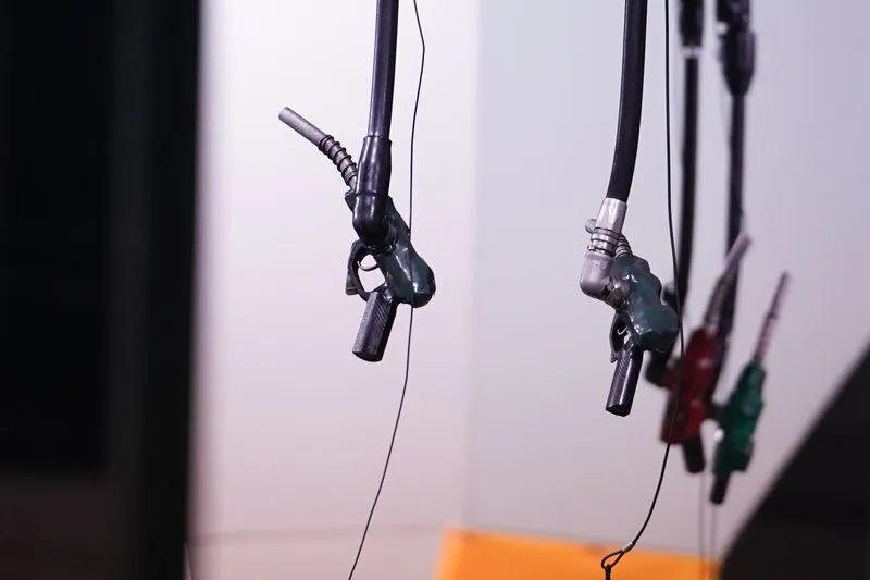 گسترش بحران سوخت در استرالیا؛ صدها تانک تیل خالی و هشدار دولت درباره خریدهای وحشت‌زده