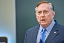 مشاور پیشین پنتاگون: جنگ با ایران برای آمریکا به فاجعه تبدیل می‌شود