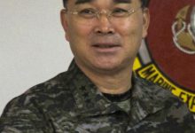 کاهش شلیک موشک‌ها فریبنده است؛ ایران با جنگ پهپادی اقتصاد آمریکا را فرسوده می‌کند