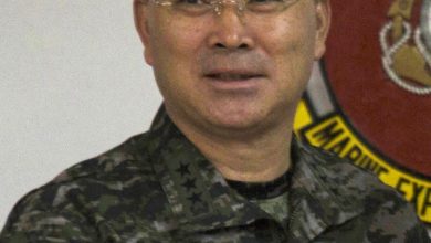 کاهش شلیک موشک‌ها فریبنده است؛ ایران با جنگ پهپادی اقتصاد آمریکا را فرسوده می‌کند