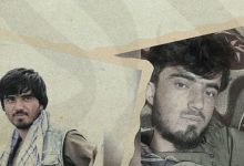 طراح حمله بر کابل بانک کندز در پیشاور کشته شد