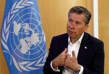 ملل‌متحد: تنش‌های مرزی طالبان و پاکستان روند کمک‌رسانی به افغانستان را با بحران روبه‌رو کرده است