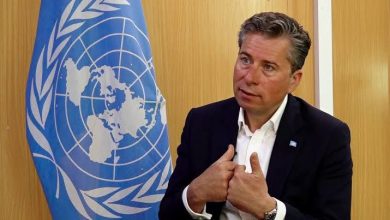 ملل‌متحد: تنش‌های مرزی طالبان و پاکستان روند کمک‌رسانی به افغانستان را با بحران روبه‌رو کرده است