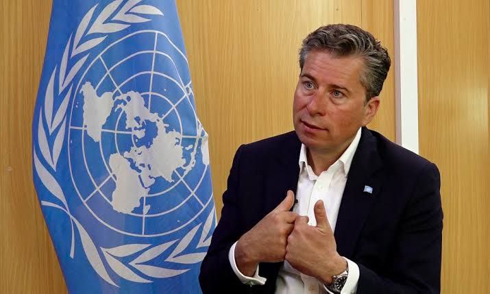 ملل‌متحد: تنش‌های مرزی طالبان و پاکستان روند کمک‌رسانی به افغانستان را با بحران روبه‌رو کرده است