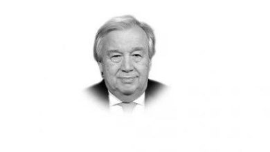 روز جهانی زن؛ هشت اقدام برای جهان برابرتر