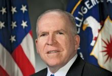 رئیس پیشین سیا: جنگ آن‌طور که ترامپ انتظار داشت پیش نمی‌رود