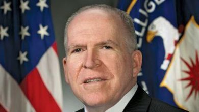 رئیس پیشین سیا: جنگ آن‌طور که ترامپ انتظار داشت پیش نمی‌رود