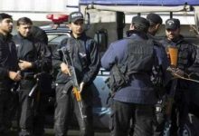 بازداشت بیش از ۲ هزار شهروند کشور در پاکستان