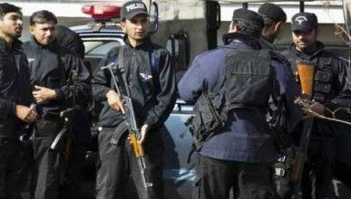 بازداشت بیش از ۲ هزار شهروند کشور در پاکستان