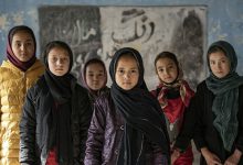 گسترش شکاف‌های جنسیتی در محله‌های شهری افغانستان؛ زنان و دختران به‌شدت آسیب‌پذیر