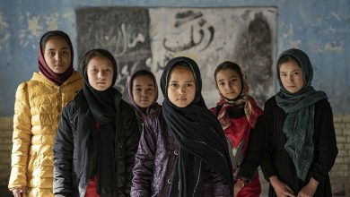 گسترش شکاف‌های جنسیتی در محله‌های شهری افغانستان؛ زنان و دختران به‌شدت آسیب‌پذیر