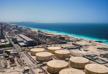 بحران پنهان آب در منطقه؛ از اتکای ۹۰ درصدی کویت تا استقلال نسبی ایران