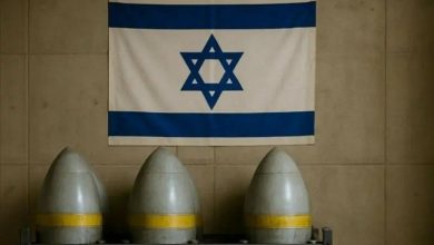 دیمونا چیست و چرا ستون فقرات توان هسته‌ای اسرائیل محسوب می‌شود؟