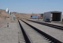 تاکید عشق‌آباد و کابل بر گسترش ترانزیت و همکاری‌های تجاری