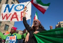 سردرگمی واشنگتن در جنگ رمضان؛ از خلأ راهبردی تا هراس از سناریوی هسته‌ای