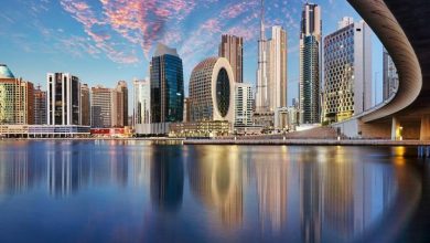 جنگ ایران و آمریکا؛ ریزش ناگهانی املاک دبی و جهش انرژی در اروپا