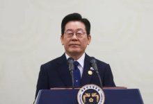 مخالفت کوریای جنوبی با انتقال سیستم‌های دفاع هوایی امریکا به خاورمیانه