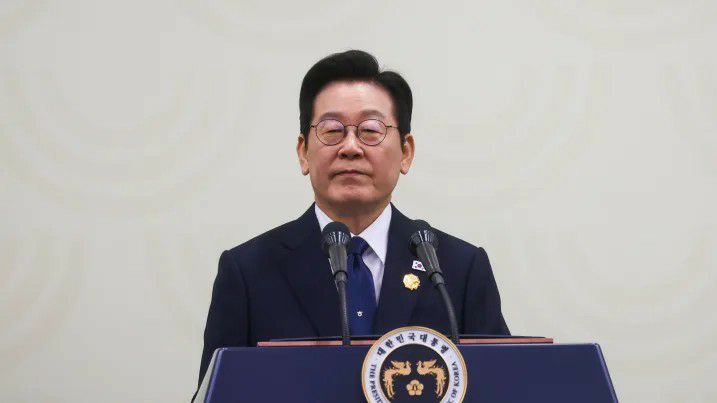 مخالفت کوریای جنوبی با انتقال سیستم‌های دفاع هوایی امریکا به خاورمیانه