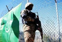 گروه بحران: کابل و اسلام‌آباد باید فوری مذاکره کنند