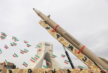 توان هسته‌ای و موشکی ایران در جنگ رمضان؛ بازدارندگی، فشارهای بین‌المللی و آینده پرونده هسته‌ای