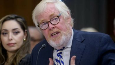 احضار سفیر جدید امریکا از سوی آفریقای جنوبی