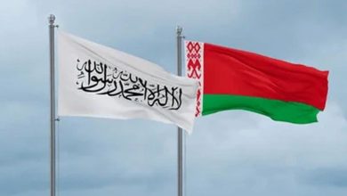 افزایش تجارت افغانستان و بلاروس؛ حجم مبادلات به بیش از ۲۰۰ میلیون دالر رسید