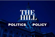 جنگ با ایران و شکاف تازه در حزب جمهوریخواه