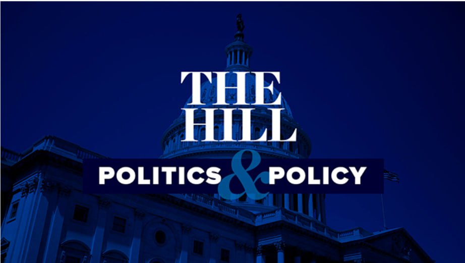 جنگ با ایران و شکاف تازه در حزب جمهوریخواه