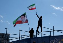 پیامدهای مبارک تجاوز آمریکا و اسرائیل به ایران در یک نگاه