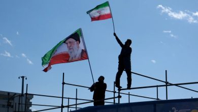 پیامدهای مبارک تجاوز آمریکا و اسرائیل به ایران در یک نگاه