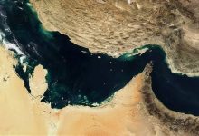 سی‌ان‌ان: مقام‌های آمریکایی توانایی ایران برای بستن تنگه هرمز را دست‌کم گرفته بودند