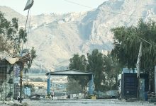 رویترز: میانجی‌گری چین تنش‌های مرزی پاکستان-افغانستان را کاهش داد